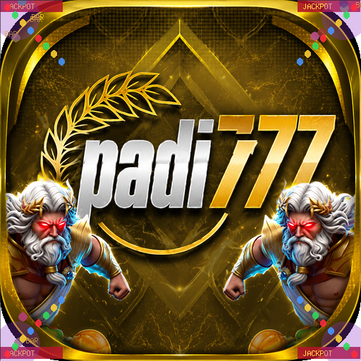 padi777 — galeri pratinjau Resmi APK